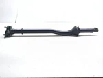 08-12 Can Am Spyder Roadster Rs-s SE5 Steering Column Shaft 709400959. Fixed Price $41.18.