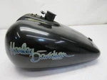 1983 Harley-davidson Hd Sportster Xls Roadster 1000 Fuel Gas Petrol Tank 61025-8. Fixed Price $519.96.