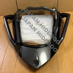 New Yamaha Genuine 2008-2015 FZ1 Handle, Seat 3C3-24773-00-P5. Fixed Price $395.99.