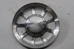 Middle Drive Gear Plate 4WM-17665-01 2002 Yamaha Roadstar XV1600A. Fixed Price $75.00.