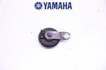 #467 Horn Assembly Yamaha Bolt XVS950 2014-2025. Fixed Price $19.99.