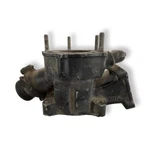1983 Honda Cylinder Core Jug CR125R .. Fixed Price $140.00.
