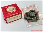 Genuine Honda CD125 CL125 SS125 CA95 CB92 CB95 C92 C95 CS92 Advancer Spark Nos. Fixed Price $51.83.