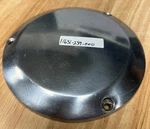 Nos Honda CA77 CA72 C77 CS77 C72 CS72 Alternator Stator Cover 11631-259-000. Fixed Price $29.99.