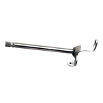 Harley Brake Cross Shaft Zinc 1954-1974 Kh Xl Sportster Oem Ref 42549-52. Fixed Price $112.69.