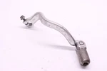 Oem Suzuki RM125 Shifter Pedal 25600-36F10. Fixed Price $39.95.
