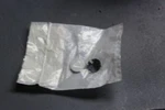 2 New Oem Genuine Can-am Spyder F3 Rs Rt Std Ltd Dual Lock Hook & Loop Washer. Fixed Price $6.75.