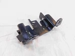 1997 Harley Davidson Sportster 883 1200 Black Electrical Fuse & Relay Bracket. Fixed Price $14.95.
