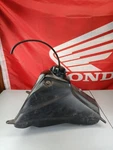 2006 Honda CRF230F Oem Gas Fuel Tank Cell Petrol Reservoir. Fixed Price $299.95.