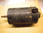 Harley Panhead & Xlch Sportster Charging Generator 29975-58A. Fixed Price $35.00.