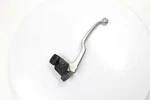 2000 Suzuki Katana 750 Oem Clutch Perch Mount With Lever. Fixed Price $27.22.
