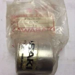Oem Factory Kawasaki H1 KH500 F9 F81M Bushing 92028-081. Fixed Price $49.99.