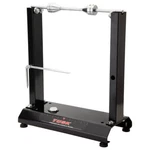 Tusk Motorcycle Wheel Balancing Truing Stand Dirt Bike Mx. Fixed Price $83.75.