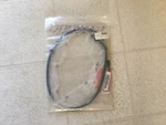 Nos Honda Clutch Cable 22870-KSE-000. Fixed Price $39.99.