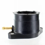 Yamaha New Oem Intake Carburetor Joint, 4H7-13586-02-00. Fixed Price $103.57.