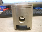 Wiseco .060 Piston 1977-1982 Penton Ktm 250 416P6. Fixed Price $99.99.