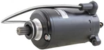 Genuine Oem Denso Starter Fits Triumph Daytona Motorcycles 128000-8630. Fixed Price $224.84.