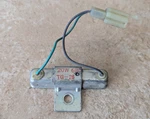 Honda Ruckus NPS50 Voltage Resistor Unit Oem 35400-GCK-030. Fixed Price $12.99.