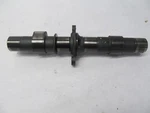 2001 Kawasaki Ninja Camshaft-valve Exhaust 12044-1199. Fixed Price $11.16.