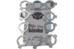 35050-52 New Oem Harley-davidson Sportster Transmission Lockwasher Amt (10). Fixed Price $12.59.