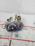 1987 Honda SA50 Elite Spree NQ50 Speedometer Cluster. Fixed Price $49.99.