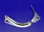 New! Genuine Kawasaki KD125 KS125 KX125 Chain Guard Guide - JB5. Fixed Price $16.95.