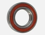 1985-2024 Honda Trx Atv Radial Ball Bearing 91051-HA7-771. Fixed Price $24.99.