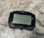 2025 17-24 Suzuki Gsxr 1000 Cluster Gauge Speedometer Tach Abs 6K. Fixed Price $494.99.