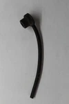 67-68 Yamaha YL2 100 Oem Crankcase Breather. Fixed Price $15.00.