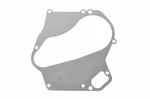 Tecumseh 36032A Gasket. Fixed Price $11.81.