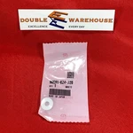 Nos Oem Honda 90501-KZ4-J20 Fuel Tank Collar 2000-2015 CRF450 CR250 CR125. Fixed Price $14.99.