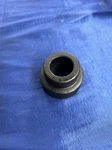 Honda In Att 25MM 07746-0030200 Tool. Fixed Price $34.99.