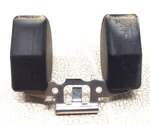 87 Suzuki Quadrunner Carburetor Carby Float. Fixed Price $24.99.