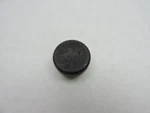 92075-006 Nos Kawasaki H1E H1F KH500 Rubber Damper Y735H. Fixed Price $11.11.