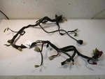 Honda Wiring Harness 32100-MG4-610 VF-1100 Ks. Fixed Price $49.95.