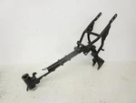 81 Suzuki Jr 50 Frame 41100-04410-019 1978-1982. Fixed Price $41.25.