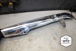1975 Honda CB750F Super Sport Chain Guard G7-5509.AAU. Fixed Price $75.00.