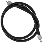Niche Speedometer Cable For Kawasaki KDX250 KDX400 KDX420 1000 Ltd 54001-1010. Fixed Price $16.65.