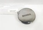 Genuine Honda CA72 CA77 CB72 CB77 Oem Oil Filter Cover 15481-259-010 *other*. Fixed Price $124.99.