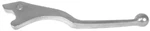 Emgo 30-32701 Lever B 53175-369-003. Fixed Price $13.73.