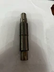 Harley Davidson Counter Shaft Ironhead Sportster Aftermarket 35613-58 New Xl. Fixed Price $26.00.