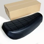 1973-1975 Kawasaki Seat Saddle & Pan Z1A Z1B Z900 Oem Quality 1974. Fixed Price $197.95.