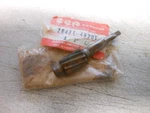 Nos Suzuki Tachometer Driven Gear 1982-1983 GS1100 1980-1982 GS750 26431-49201. Fixed Price $59.99.