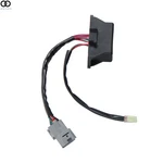 For Honda Aquatrax 2002-2007 F-12X Main Relay Assembly 38580-HW1-672. Fixed Price $24.34.
