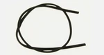 2005-2019 Suzuki S40 Boulevard Oem Tool Holder Molding 47445-24B00. Fixed Price $24.99.