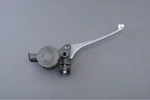 Fits Kawasaki Master Cylinder For Double Disc (5/8 Inch) Z1/Z2 Japan. Fixed Price $254.00.