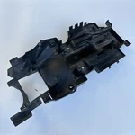 Honda CB900 Hornet 2007 Rear Tail Fairing Cover Trim Cowl Plastic Tray. Fixed Price $100.72.