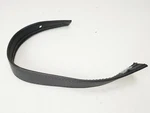Genuine Harley Davidson Passenger Seat Grab Strap 16" Inch Length Oem. Fixed Price $28.17.