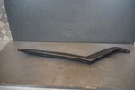 Cover Left Under Kawasaki GTR1000 Concour 1995 35019-1194 21194. Fixed Price $26.78.