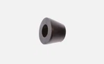 1996-2003 Kawasaki KX500 Oem Handlebar Holder Damper 92160-1544. Fixed Price $24.99.